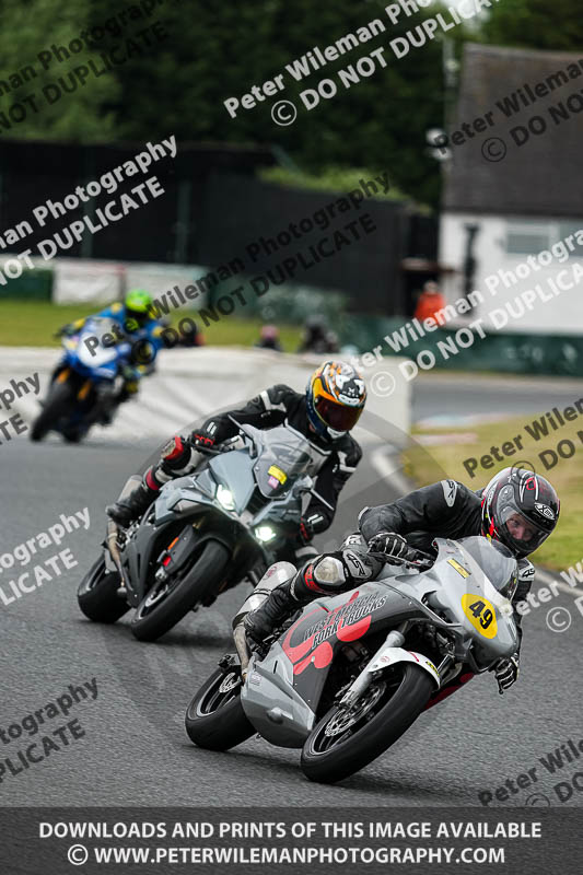 enduro digital images;event digital images;eventdigitalimages;mallory park;mallory park photographs;mallory park trackday;mallory park trackday photographs;no limits trackdays;peter wileman photography;racing digital images;trackday digital images;trackday photos